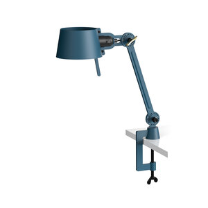 Tonone Draaibare bureaulamp Bolt Desk Small 1 arm clamp