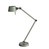 Tonone Bureaulamp Bolt Desk 2 arm foot