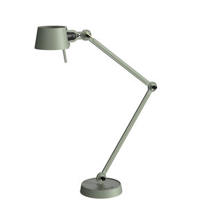 Tonone Bureaulamp Bolt Desk 2 arm foot