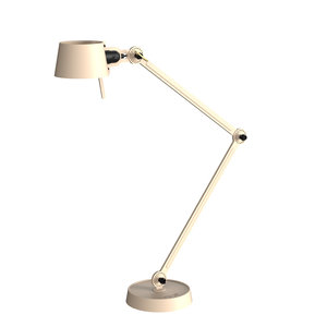 Tonone Bureaulamp Bolt Desk 2 arm foot