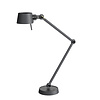 Tonone Bureaulamp Bolt Desk 2 arm foot