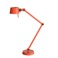 Draaibare bureaulamp Bolt Desk 2 arm foot