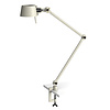 Tonone Bureaulamp Bolt Desk 2 arm clamp Tonone Bureaulamp Bolt Desk 2 arm clamp