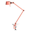 Tonone Bureaulamp Bolt Desk 2 arm clamp Tonone Bureaulamp Bolt Desk 2 arm clamp