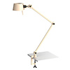Tonone Bureaulamp Bolt Desk 2 arm clamp Tonone Bureaulamp Bolt Desk 2 arm clamp