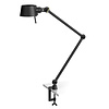 Tonone Bureaulamp Bolt Desk 2 arm clamp Tonone Bureaulamp Bolt Desk 2 arm clamp