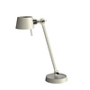 Tonone Bureaulamp Bolt Desk 1 arm foot