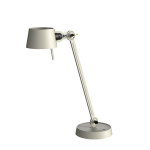 Tonone Bureaulamp Bolt Desk 1 arm foot