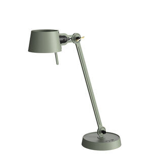 Bolt Desk 1 arm foot 