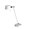 Tonone Bureaulamp Bolt Desk 1 arm foot
