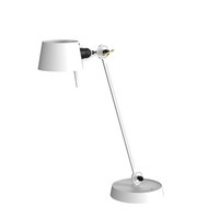 Draaibare bureaulamp Bolt Desk 1 arm foot