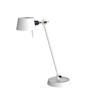 Tonone Bureaulamp Bolt Desk 1 arm foot