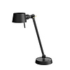 Tonone Bureaulamp Bolt Desk 1 arm foot