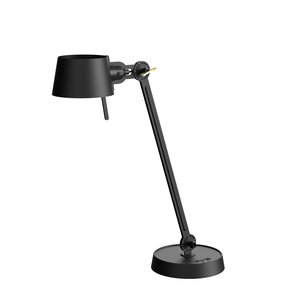 Tonone Bureaulamp Bolt Desk 1 arm foot