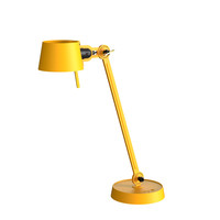 Draaibare bureaulamp Bolt Desk 1 arm foot