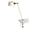 Tonone Bureaulamp Bolt Desk 1 arm clamp