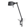 Tonone Bureaulamp Bolt Desk 1 arm clamp