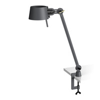 Draaibare bureaulamp Bolt Desk 1 arm clamp