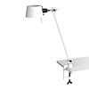 Tonone Bureaulamp Bolt Desk 1 arm clamp