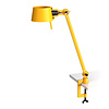 Tonone Bureaulamp Bolt Desk 1 arm clamp