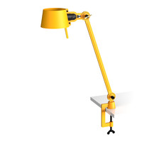 Tonone Bureaulamp Bolt Desk 1 arm clamp