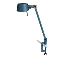 Draaibare bureaulamp Bolt Desk 1 arm clamp