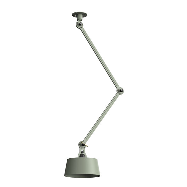 Tonone Plafondlamp Bolt Ceiling 2 arm Upperfit