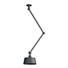 Tonone Plafondlamp Bolt Ceiling 2 arm Upperfit