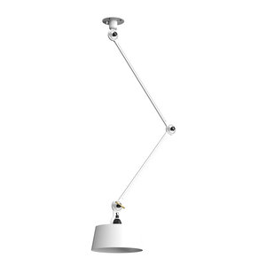 Tonone Plafondlamp Bolt Ceiling 2 arm Upperfit