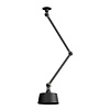 Tonone Plafondlamp Bolt Ceiling 2 arm Upperfit
