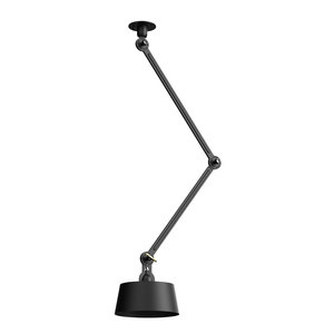 Tonone Plafondlamp Bolt Ceiling 2 arm Upperfit