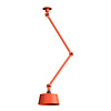 Tonone Plafondlamp Bolt Ceiling 2 arm Upperfit