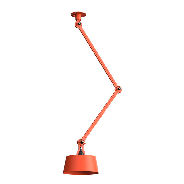 Tonone Plafondlamp Bolt Ceiling 2 arm Upperfit