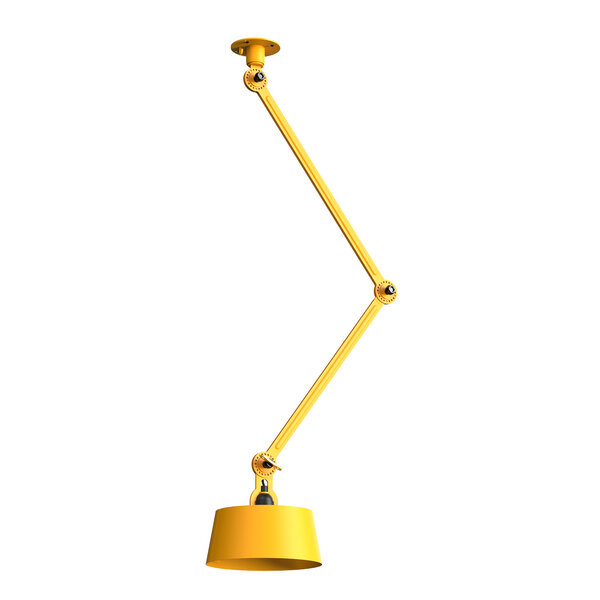 Tonone Plafondlamp Bolt Ceiling 2 arm Upperfit