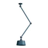 Plafondlamp Bolt Ceiling 2 arm Upperfit