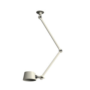 Tonone Plafondlamp Bolt Ceiling 2 arm Sidefit