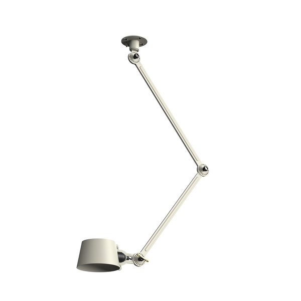 Tonone Plafondlamp Bolt Ceiling 2 arm Sidefit