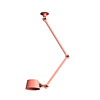 Tonone Plafondlamp Bolt Ceiling 2 arm Sidefit