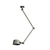 Tonone Plafondlamp Bolt Ceiling 2 arm Sidefit