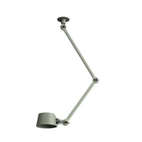 Plafondlamp Bolt Ceiling 2 arm Sidefit