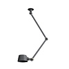 Tonone Plafondlamp Bolt Ceiling 2 arm Sidefit