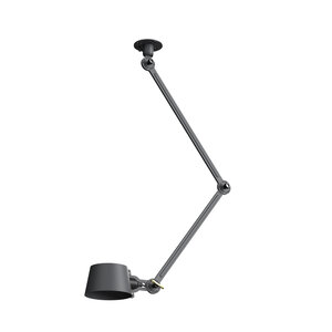 Tonone Plafondlamp Bolt Ceiling 2 arm Sidefit