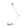 Tonone Plafondlamp Bolt Ceiling 2 arm Sidefit
