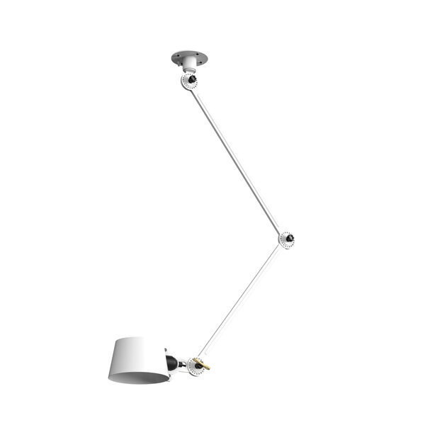 Tonone Plafondlamp Bolt Ceiling 2 arm Sidefit