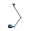 Tonone Plafondlamp Bolt Ceiling 2 arm Sidefit