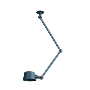 Tonone Plafondlamp Bolt Ceiling 2 arm Sidefit