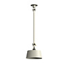 Tonone Plafondlamp Bolt Ceiling 1 arm Upperfit