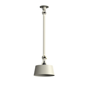 Tonone Plafondlamp Bolt Ceiling 1 arm Upperfit