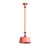 Tonone Plafondlamp Bolt Ceiling 1 arm Upperfit