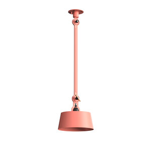 Tonone Plafondlamp Bolt Ceiling 1 arm Upperfit